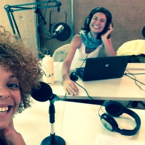 Anelis_Assumpção_no_Vitrola