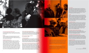 Arthur_Verocai_+soma_pg2e3