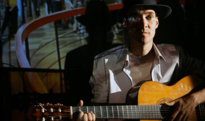 Cada Canto_Tata Aeroplano