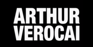 Captura de Tela 2015-08-26 às 20.29.26