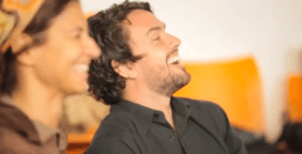 Captura de Tela 2015-08-26 às 20.34.34