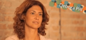 Captura de Tela 2015-08-28 às 21.34.55