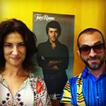 Debora_e_Lucas_Santtana_no_Vitrola