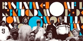 flyer editado brasilintime