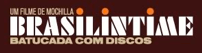logo brasilintime