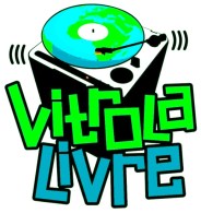 logo_vitrola_claro