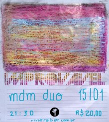mdm_duo_improvavel