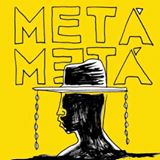 meta meta