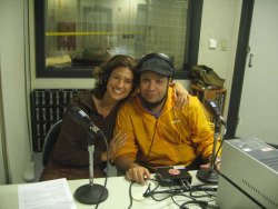 Radio_EldoradoFM_Conexões_EugenioeEu