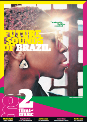 TheGuardian_capa