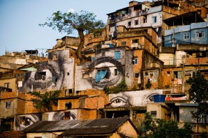 Women-are-heroes-de-JR