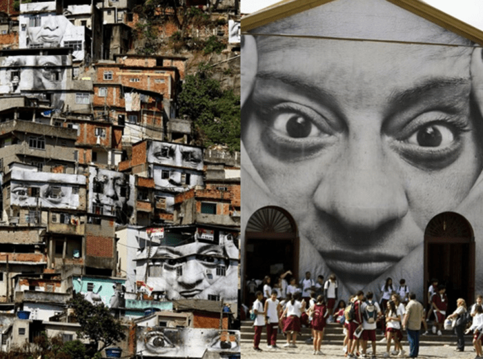 Captura de Tela 2019-03-15 às 00.02.22