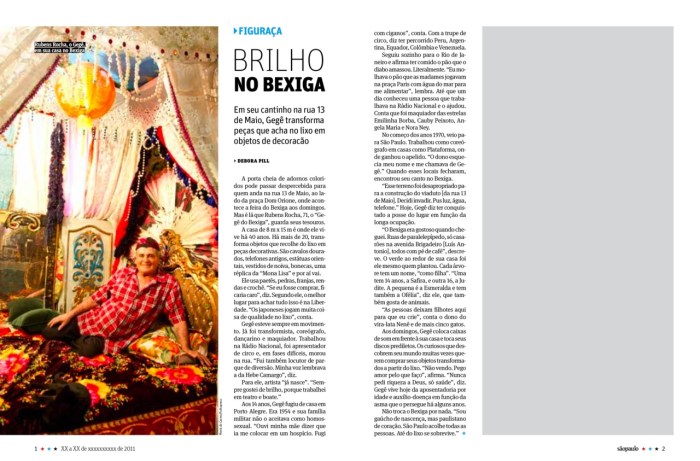 Perfil Gegê_RevistaSãoPaulo29_10_2011