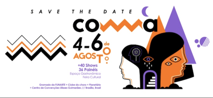 Captura de Tela 2017-08-09 às 21.24.30