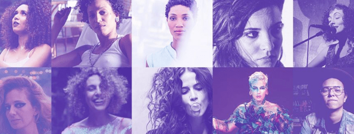 Captura de Tela 2017-12-28 às 20.19.50