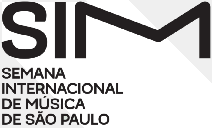 Captura de Tela 2017-12-29 às 12.27.16