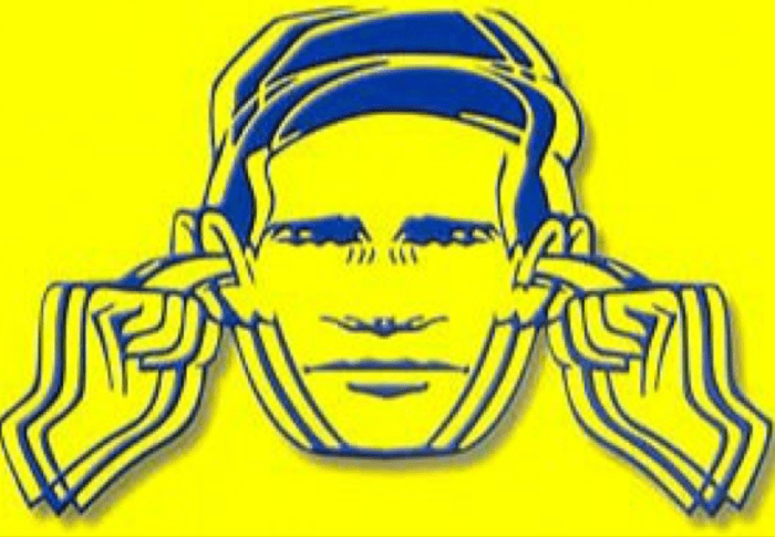 Captura de Tela 2018-05-10 às 20.23.48