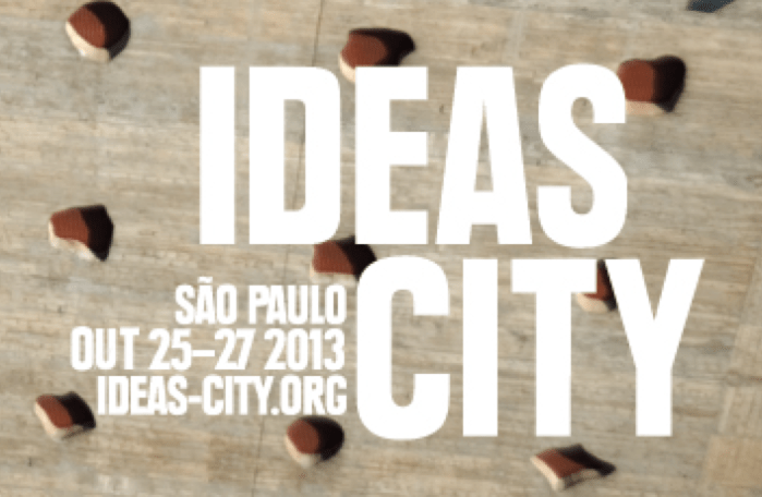 Captura de Tela 2018-05-10 às 21.26.05