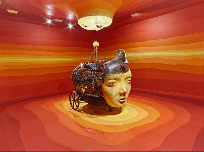 Captura de Tela 2018-05-13 às 20.26.24