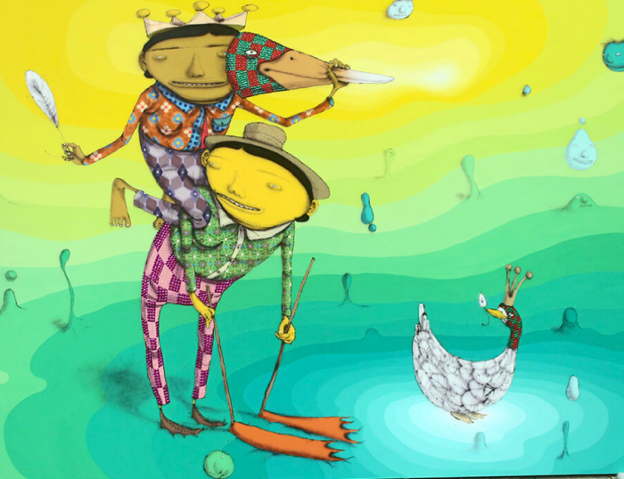 Captura de Tela 2018-05-13 às 20.26.47