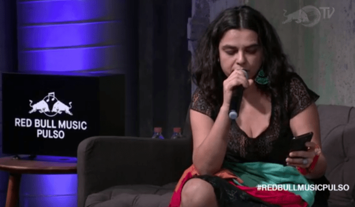 Captura de Tela 2018-05-13 às 21.21.46