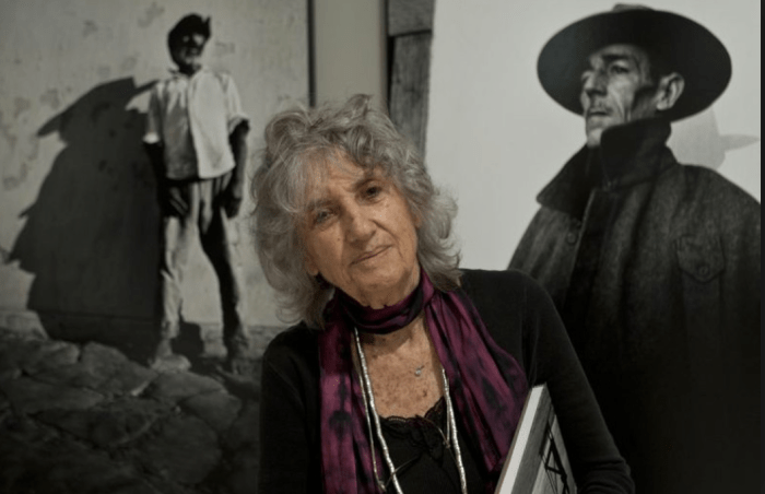 Captura de Tela 2018-06-04 às 18.04.08