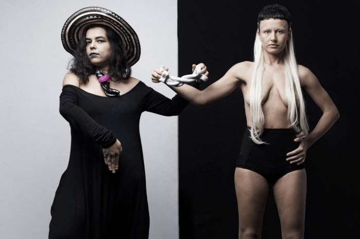 Captura de Tela 2018-06-27 às 18.13.41