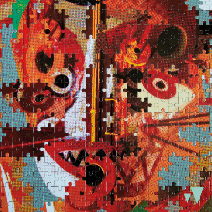 Captura de Tela 2018-07-12 às 10.21.40