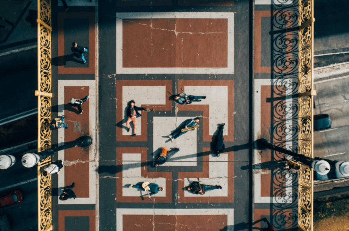 Captura de Tela 2018-07-27 às 16.43.45