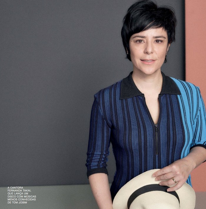 2018_FernandaTakai_2